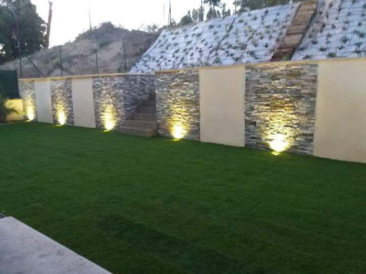 Aménagement de jardin Triel-sur-Seine